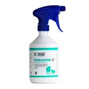IODINE 10% SPRAY 500ML image