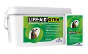 LIFE-AID XTRA PACK 48