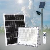 SOLAR LED PRO 300 FLOOD LIGHT image