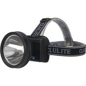 CLULITE RECHARGEABLE HEAD-A-LITE image