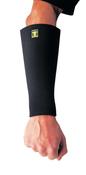 GUY COTTON NEOPRENE MILKING CUFFS