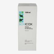 BOVICOX