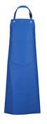 Guy Cotten Isofranc Milking Apron
