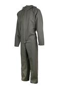 Guy Cotten Waterproof Suit - xlarge