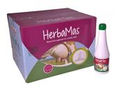 HERBAMAS - SCC AND MASTITIS TREATMENT image