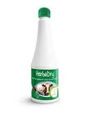 HERBADRY - DRY COW THERAPY 500ML