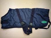 CALF JACKET image