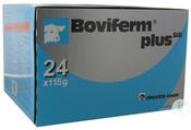 BOVIFERM PLUS SACHET 24 PACK