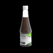 Rumiform Energy 500ml image