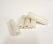 LIVE POST REPLACEMENT INSULATOR (5 PACK)
