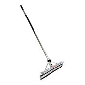 ALUSCRAPER DUAL SCRAPER - ds-7-26