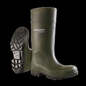 PUROFORT PROFESSIONAL SAFETY WELLINGTON image