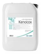 KENOCOX