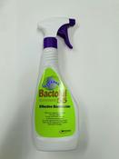 BACTOKIL 55 500ML