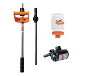 TAILPAINTER ONE COLOUR REFILL KIT