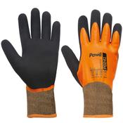 PAWA WET &amp; DRY GLOVES - size-10 image