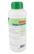 GALLUP HOME &amp; GARDEN 1LT image
