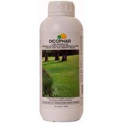 LAWN WEEDKILLER DICOPHAR 1LT image