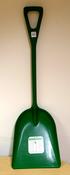 POLLMAX GRAIN SHOVEL