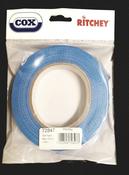 RITCHEY TAIL TAPE 45MT - blue
