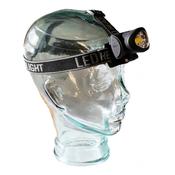 SUPER BRIGHT COB LED HEADLIGHT image