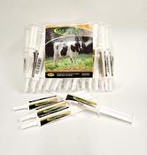 MASPREP MASTITIS TUBE (20 PACK)