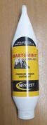 MASTOMINT COOL-GEL 1LT