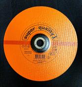 CUTTING DISC SUPER QUALITY 230MM