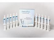 HERBAFLUX 60ML SYRINGE