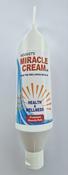 NOVAVET MIRACLE CREAM 500ML