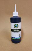 DIGI CARE HOOF CLEANER LIQUID 250ML