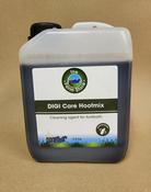 DIGI CARE HOOFMIX 2.5LT