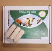HERBADRY BOLUS