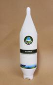 ICE MINT UDDER CARE 1LT