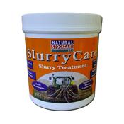 SLURRY CARE 1KG