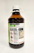 DOCKLEEN ULTRA 2LT image