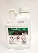 GRASS CARE PRO 3LT image