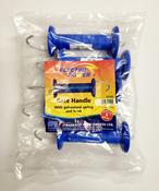 GATE HANDLE 5 PACK