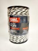 POLYROPE 6MM 200MT ROLL image