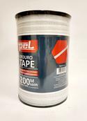 POLYTAPE 12MM 200MT ROLL