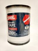 POLYTAPE 20MM 200MT ROLL