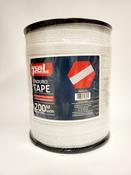 POLYTAPE 40MM 200MT ROLL