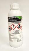 SCRUBKILLER ULTRA 1LT image