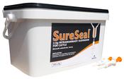 SURESEAL 30 COW PACK