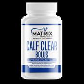 CALF CLEAR 50 CALF PACK
