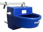 16lt REMOVABLE DRINKING BOWL