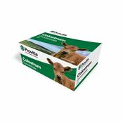 PROVITA CALF COLOSTRUM CONCENTRATE 300gm image