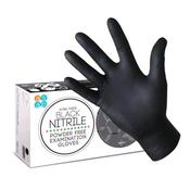 milking gloves - extra-large image