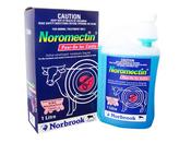 Noromectin Pour-On 1lt