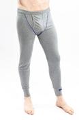Thermal Couture Pants - medium